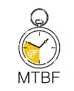 MTBF测试
