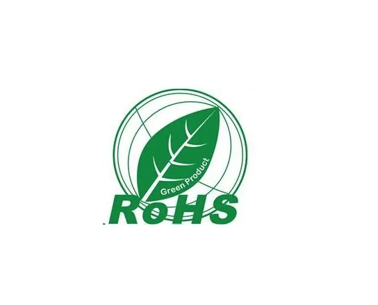 中国RoHS 3.0最新动态，管控即将全面升级。
