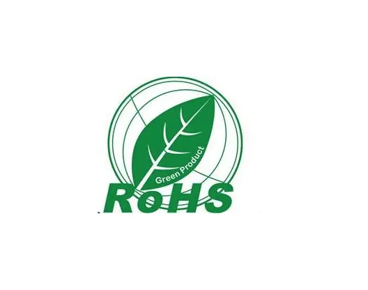 欧盟RoHS新增1项六价铬豁免条款！