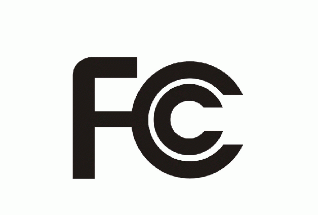 FCC认证分几种模式