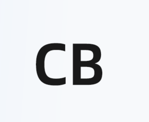 CB认证适用国家
