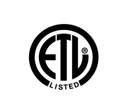 ETL认证费用组成介绍