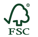 FSC森林认证办理流程