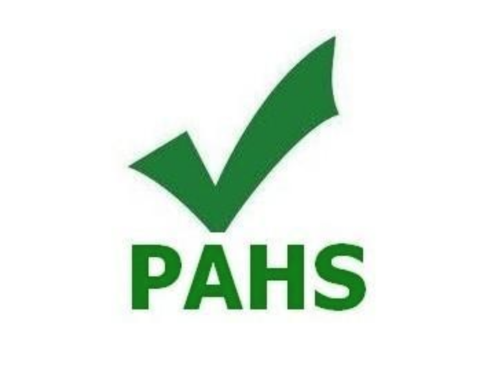 PAHs