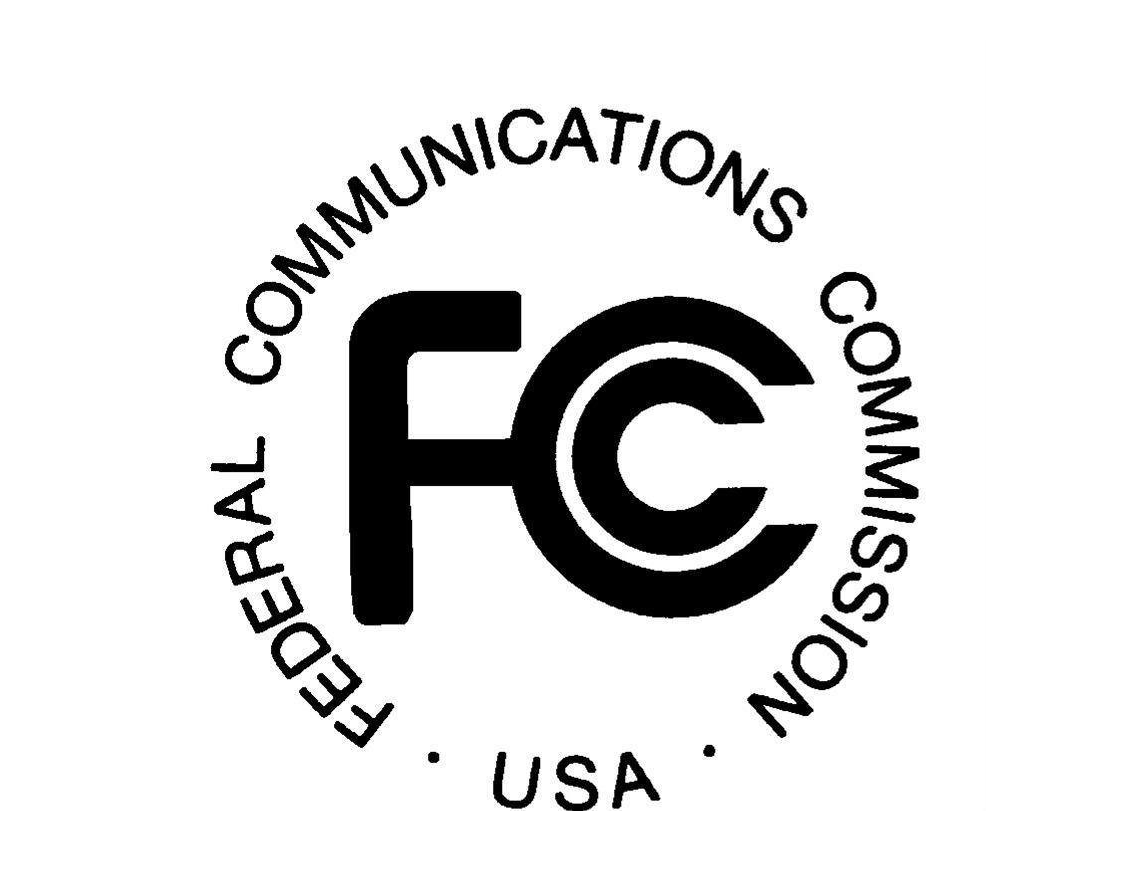 FCC-ID认证