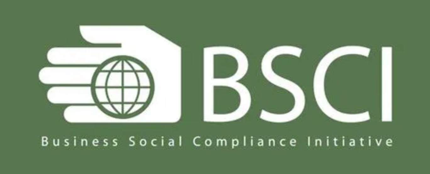 BSCI验厂和SA8000认证的区别是什么