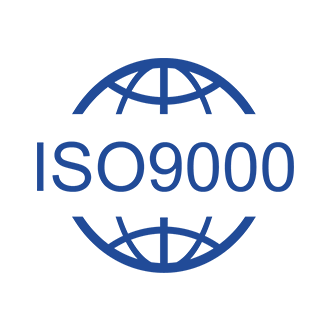 ISO9001管理体系