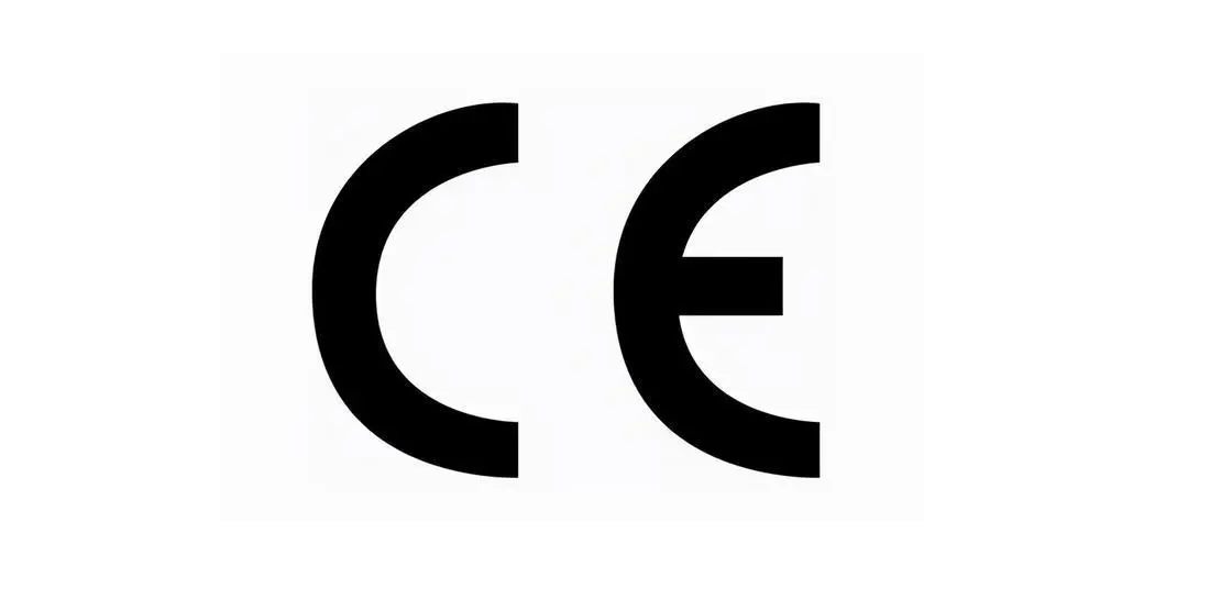 CE-RED认证