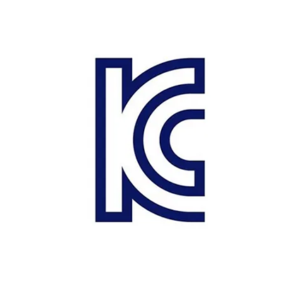 韩国KC认证