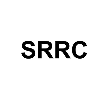 SRRC型号核准