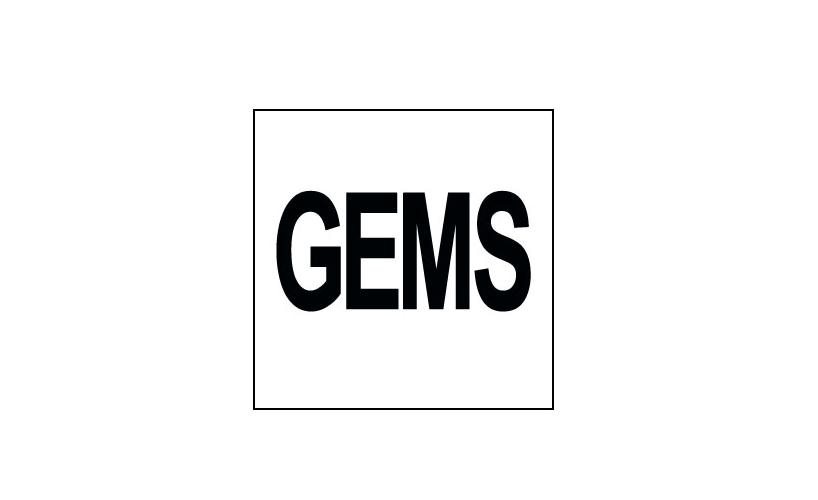 澳洲能效GEMS认证