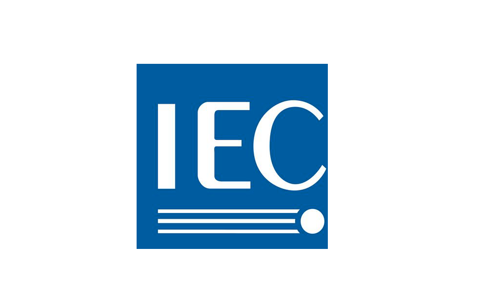 EN/IEC 62133测试
