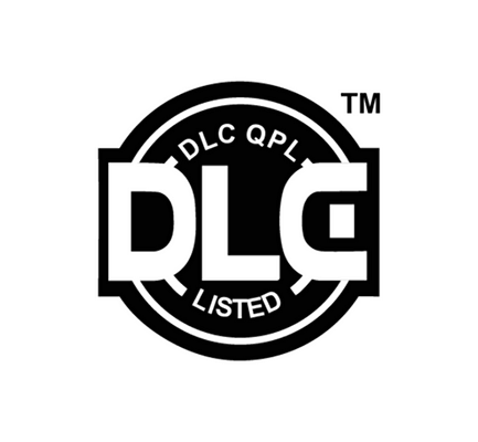 DLC认证