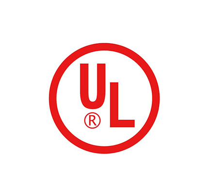 UL1642