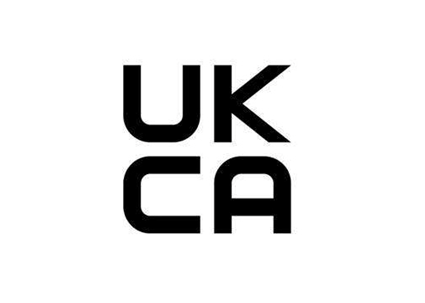 投光灯UKCA认证办理流程---深检检测