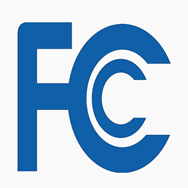 取暖器FCC认证申请所需的资料---深检检测