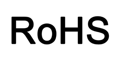 RoHS认证申请流程---深检检测