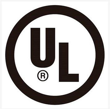 加湿器UL测试报告申请流程