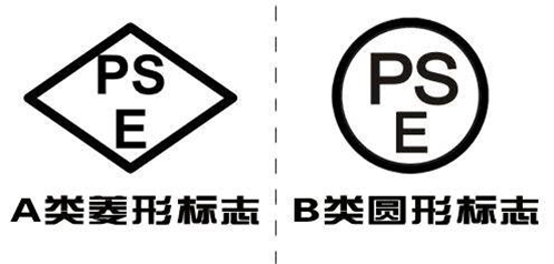 电吹风机申请日本PSE认证流程---深检检测