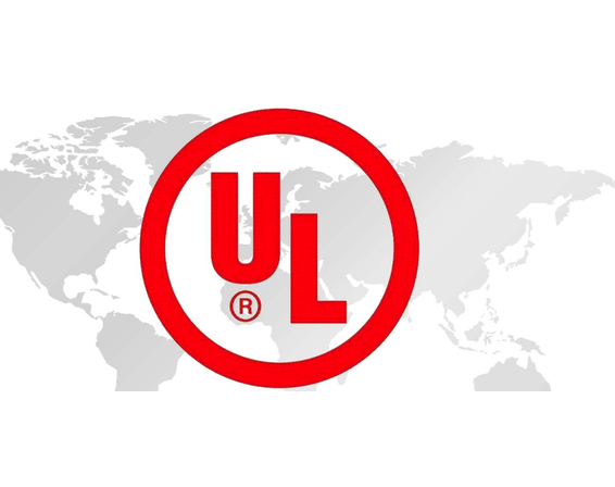 UL测试报告详解，灯具上架亚马逊美国站必看