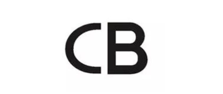 CB认证常见问题解答