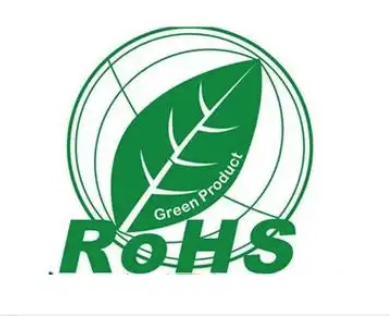 深检检测：中国RoHS配套GB/T26572-2011电子电器产品中限用物质的限量要求正式发布