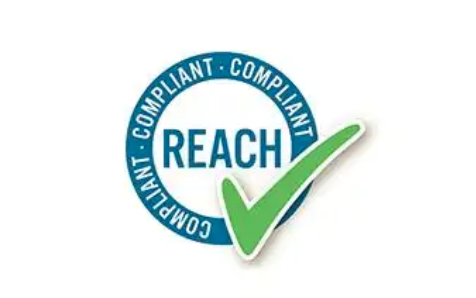深检检测：法规资讯丨欧盟REACH SVHC已正式更新为241项