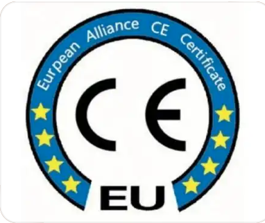 深检检测：欧盟(EU)2023/1542新电池指令