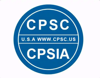 深检检测：CPSIA测试是什么