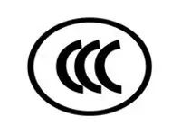路灯是做CCC认证，还是CQC认证？