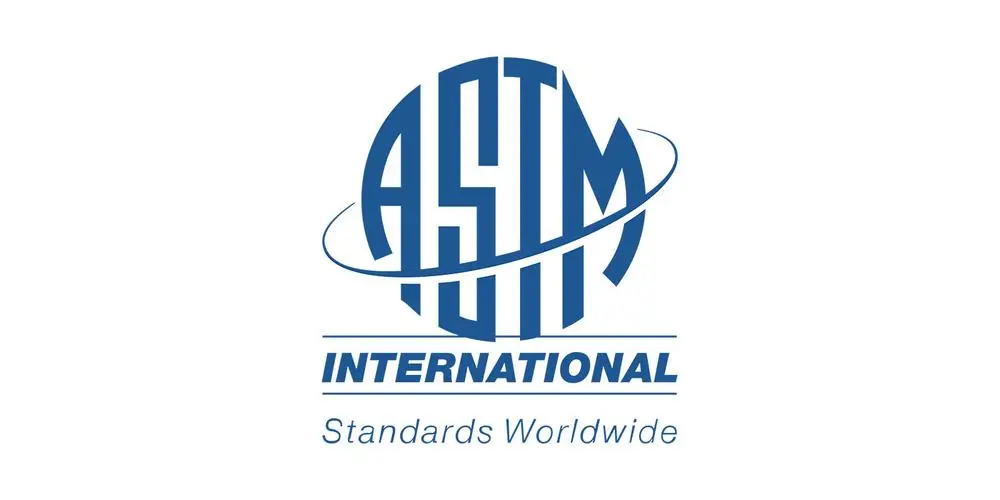 ASTM标准是什么