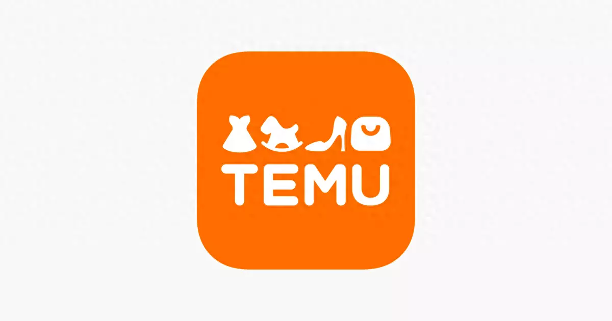 TEMU(拼多多海外版)平台欧洲站RSL检测新要求