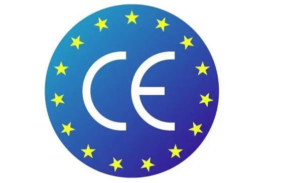 CE-RED认证申请步骤及要求