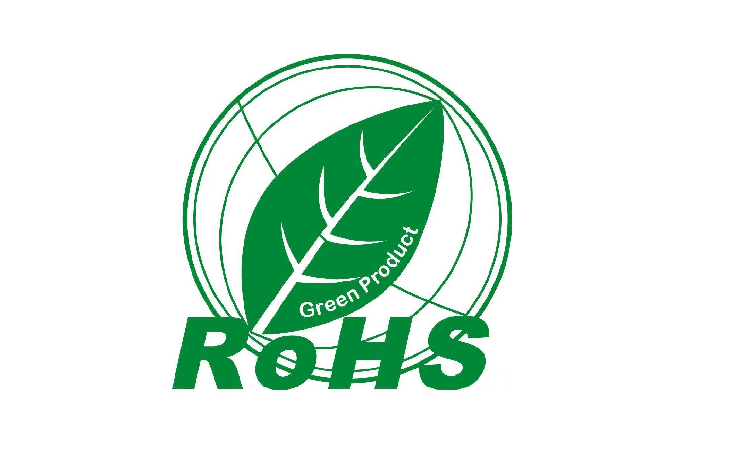 中国ROHS认证新标GB39560测试报告