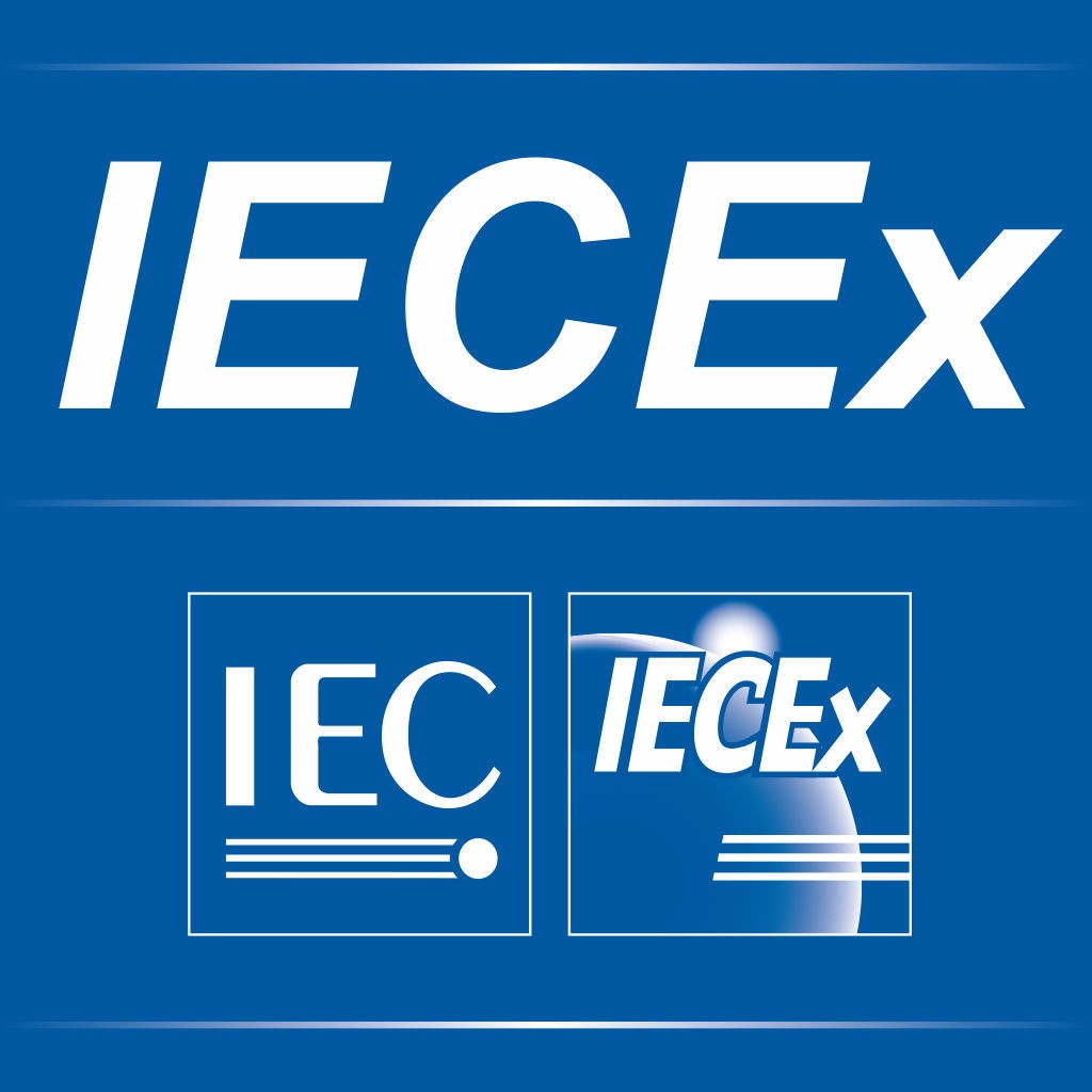 IEC62368标准测试项目要求