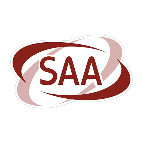 澳洲SAA认证如何办理