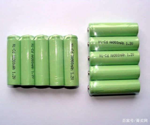 欧盟电池新法规（EU）2023/1542发布