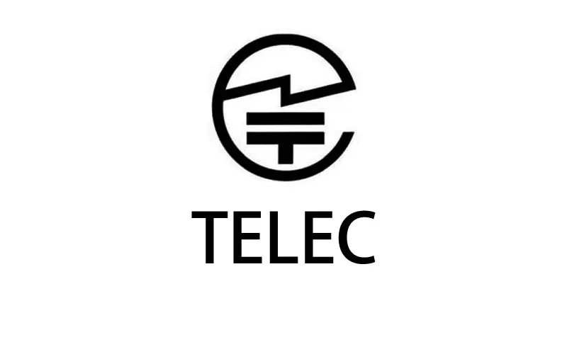 申请日本无线TELEC认证的费用