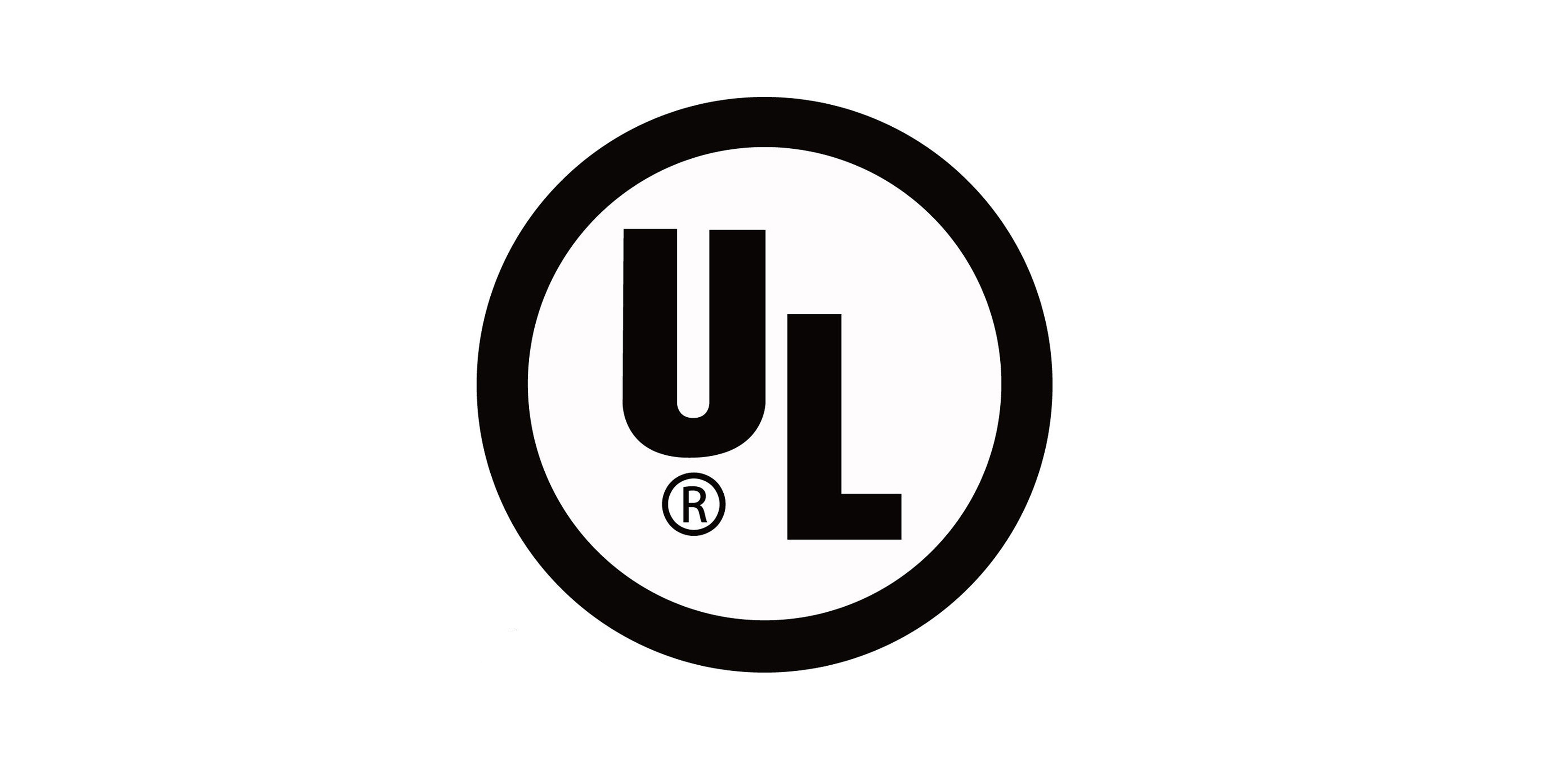 亚马逊滑板车UL2272报告办理