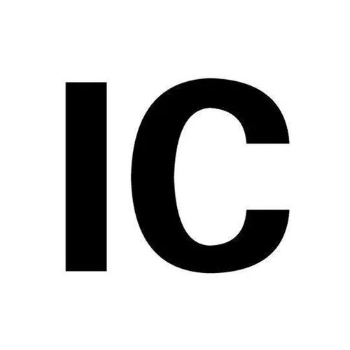 加拿大IC认证申请流程是什么