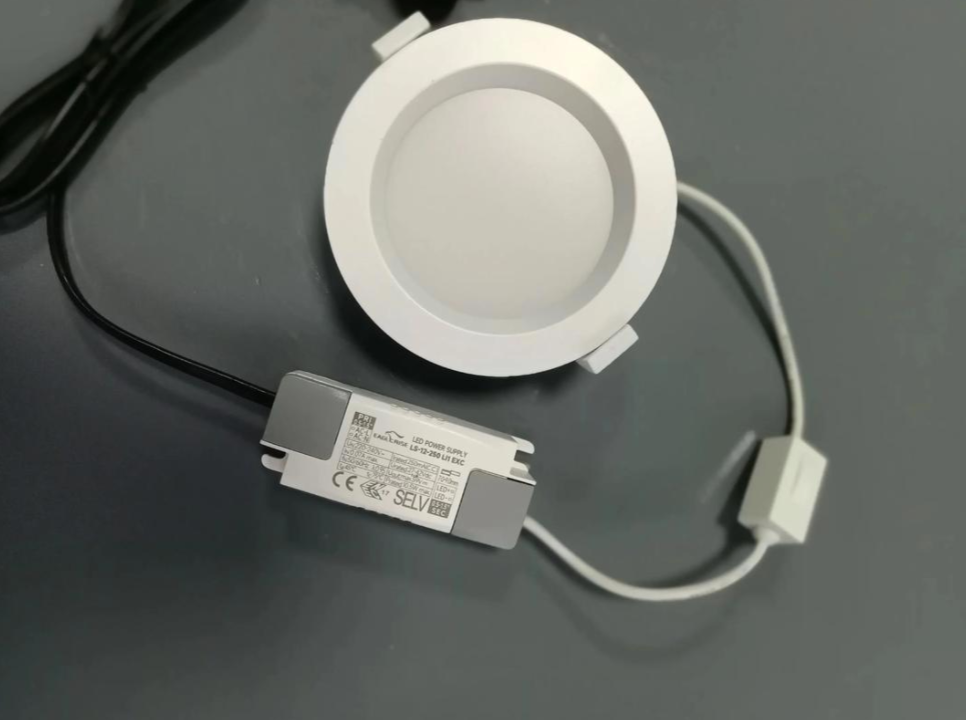 照明产品澳洲SAA+RCM认证安全+EMC合规全流程