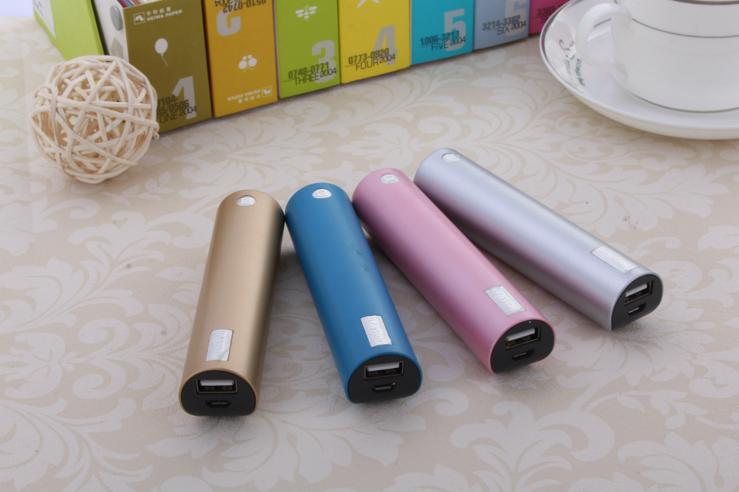 移动电源亚马逊合规：UL2056/62368-1+UN38.3 报告提交全指南
