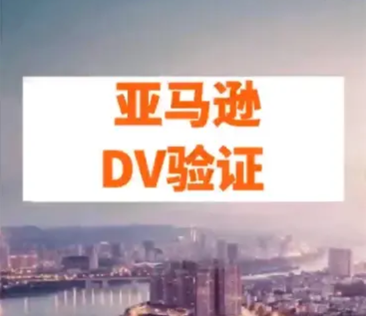 亚马逊DV验证：CPC+ASTM F963-23双证缺一不可