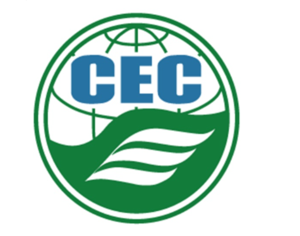 出口美国加州｜58 大类产品 CEC 能效认证强制法规全解析