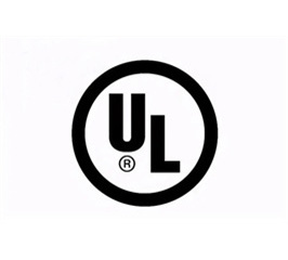 UL认证
