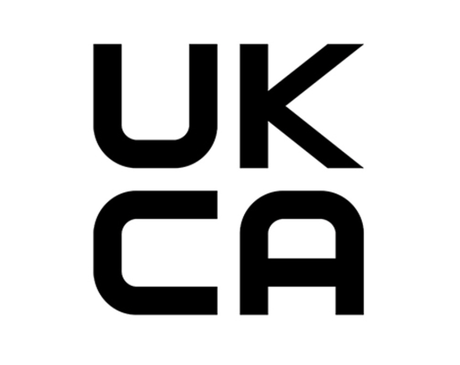 英国UKCA认证