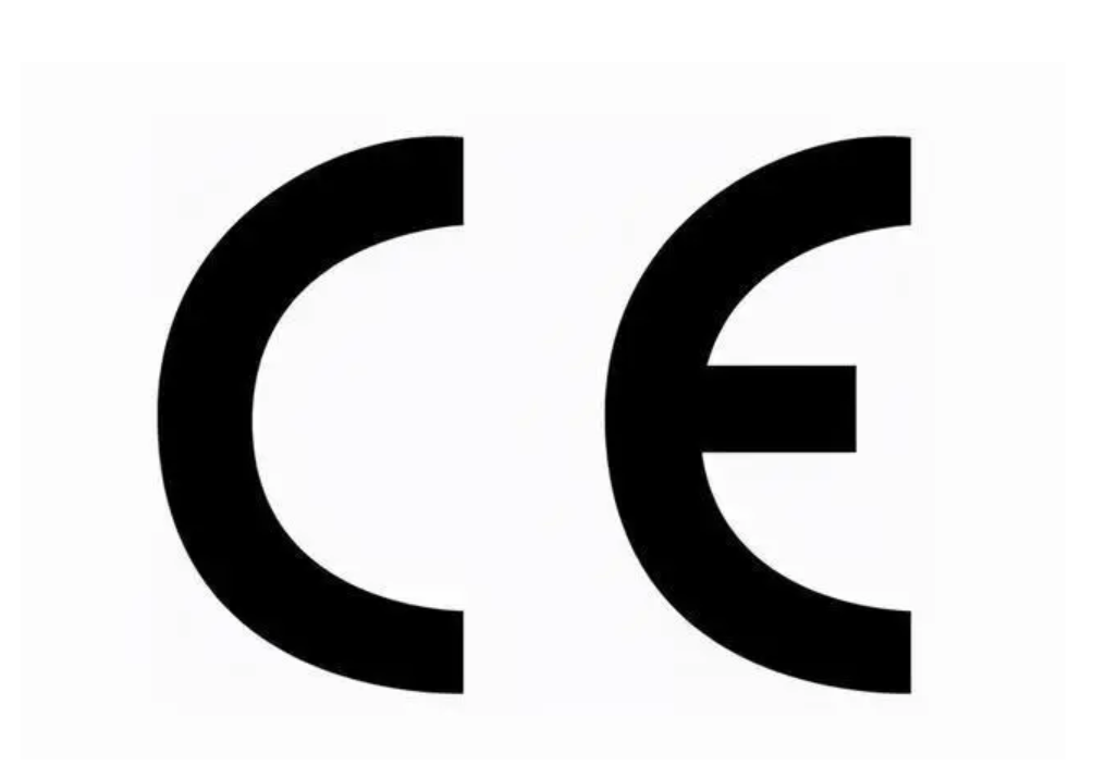 CE-RED认证