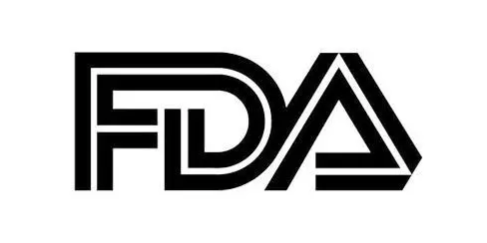 FDA认证