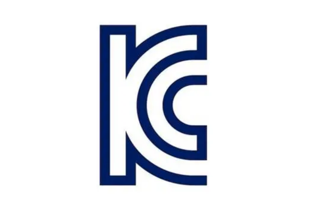 韩国KCC认证
