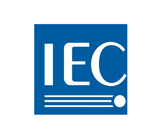 EN/IEC 62133测试